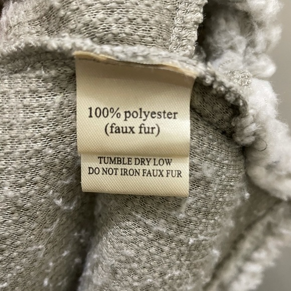 True Grit - Picture 4 of 4